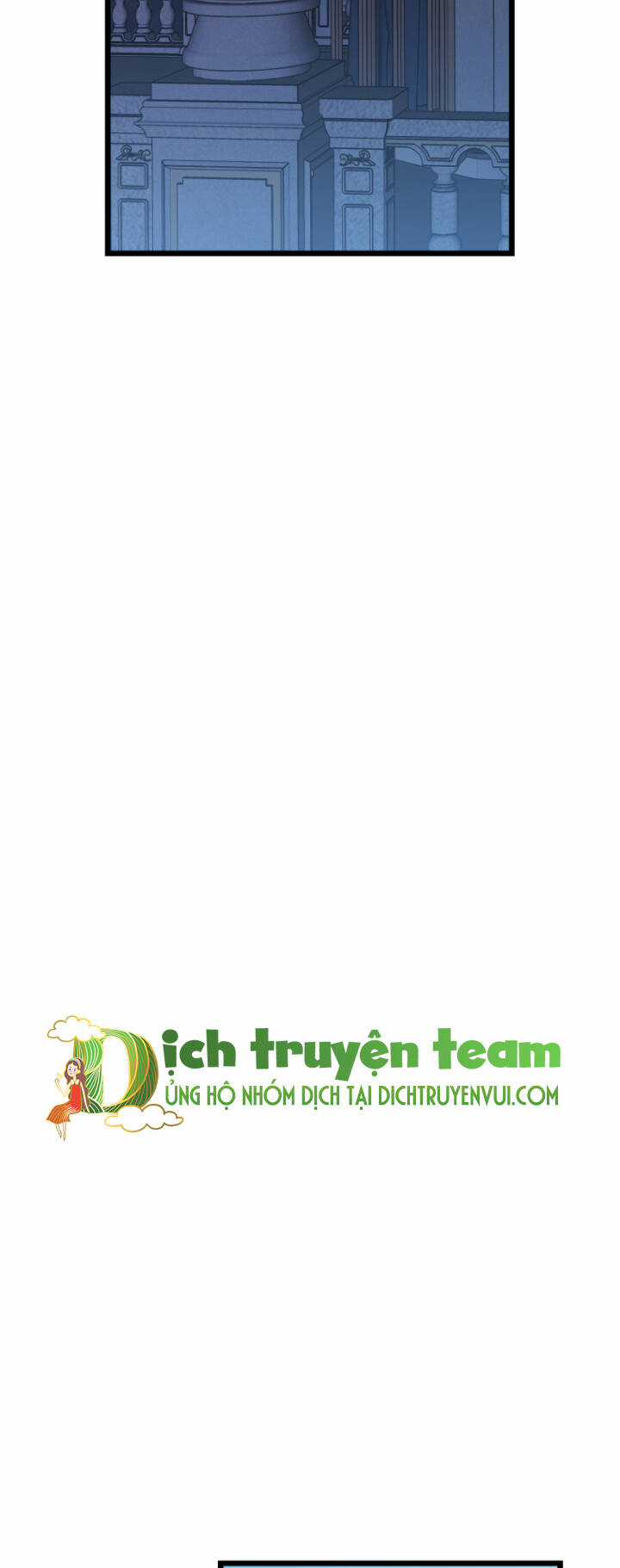 Hoàng Đế Bệ Hạ Là Mãnh Thú Chapter 58 trang 13