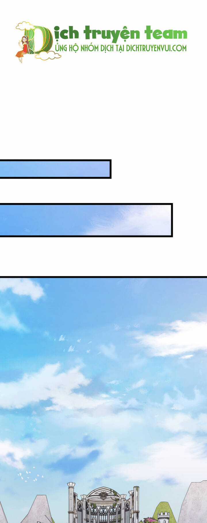 Hoàng Đế Bệ Hạ Là Mãnh Thú Chapter 58 trang 21