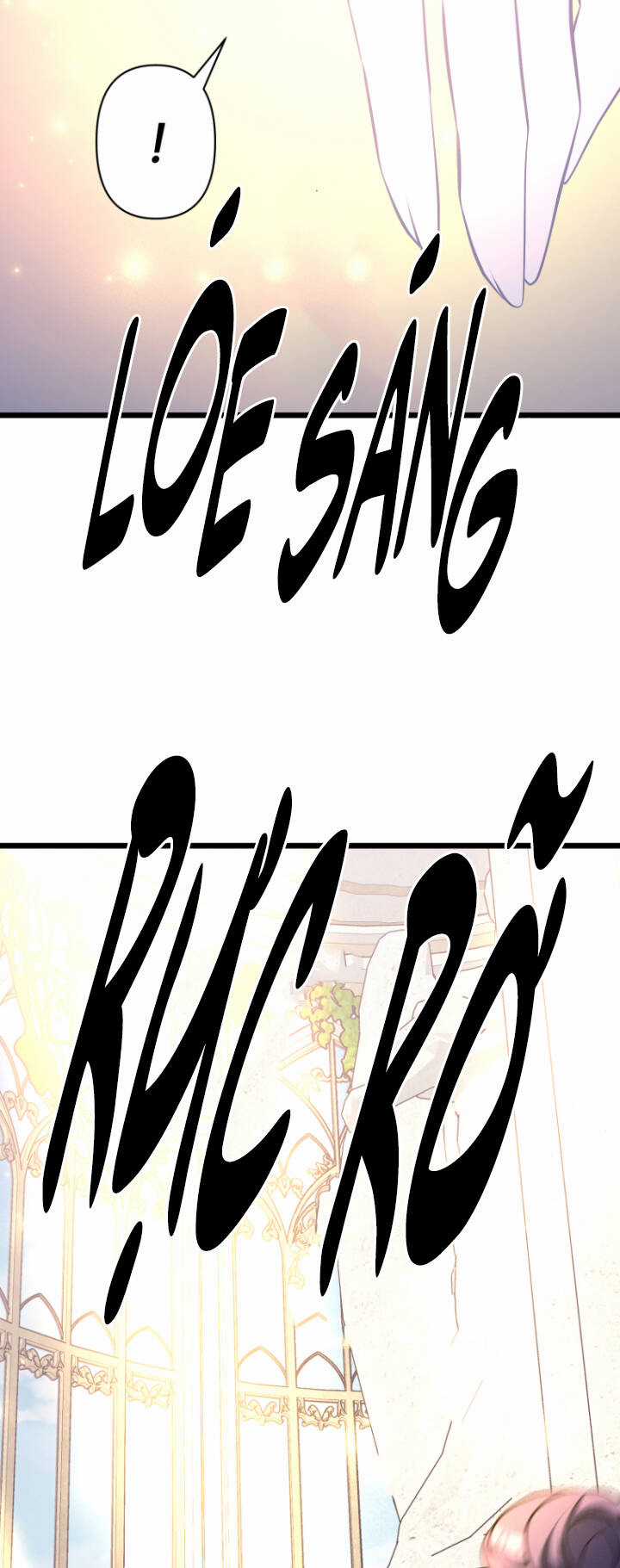 Hoàng Đế Bệ Hạ Là Mãnh Thú Chapter 58 trang 41