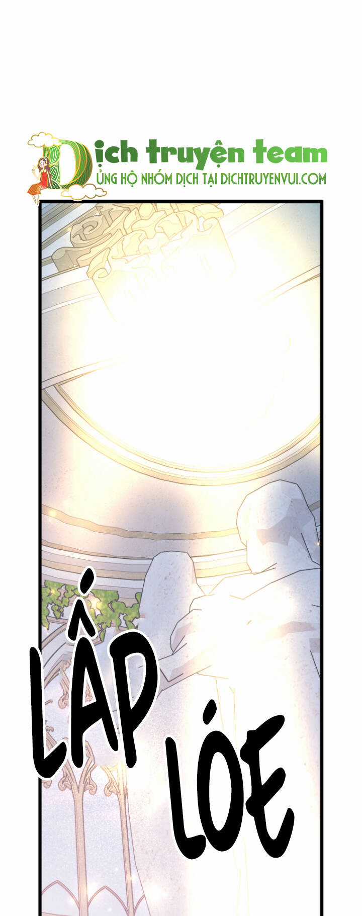 Hoàng Đế Bệ Hạ Là Mãnh Thú Chapter 58 trang 46