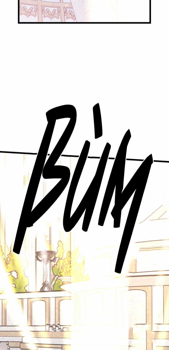 Hoàng Đế Bệ Hạ Là Mãnh Thú Chapter 58 trang 47