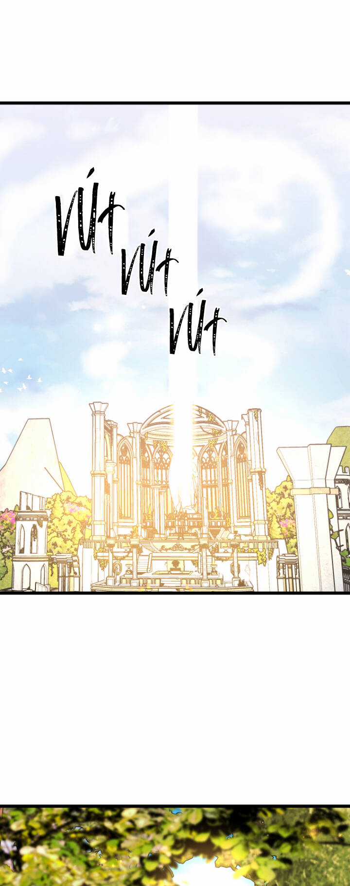 Hoàng Đế Bệ Hạ Là Mãnh Thú Chapter 58 trang 52