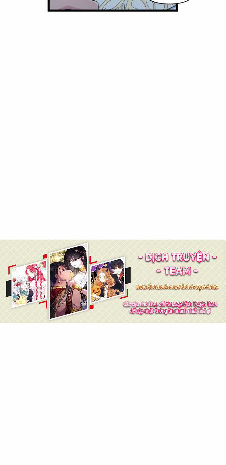 Hoàng Đế Bệ Hạ Là Mãnh Thú Chapter 59 trang 14