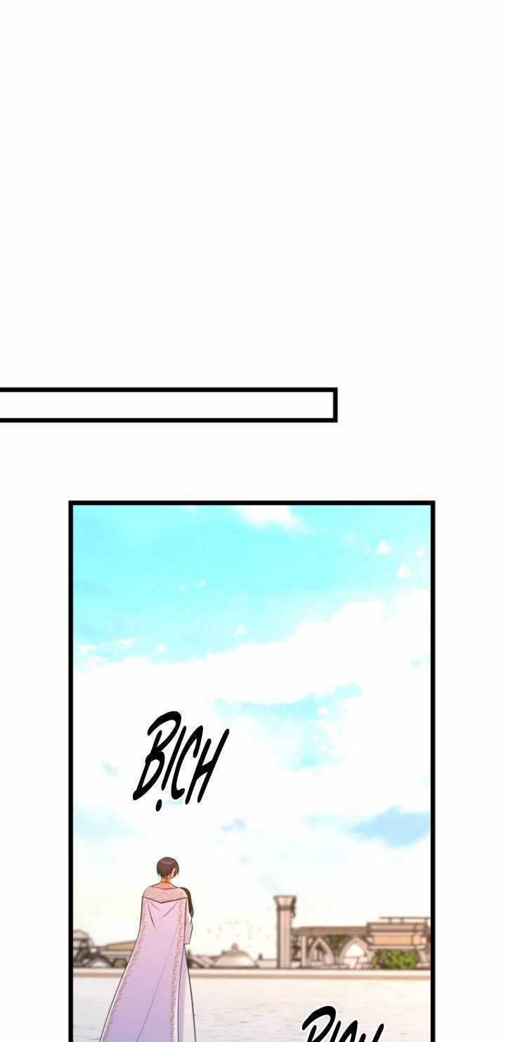 Hoàng Đế Bệ Hạ Là Mãnh Thú Chapter 59 trang 15