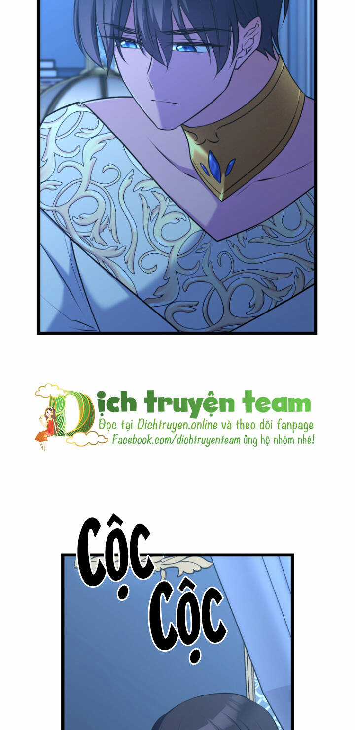 Hoàng Đế Bệ Hạ Là Mãnh Thú Chapter 59 trang 23