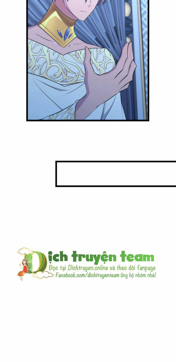 Hoàng Đế Bệ Hạ Là Mãnh Thú Chapter 59 trang 35