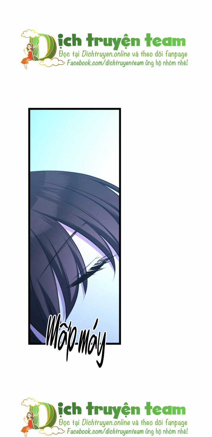 Hoàng Đế Bệ Hạ Là Mãnh Thú Chapter 59 trang 38