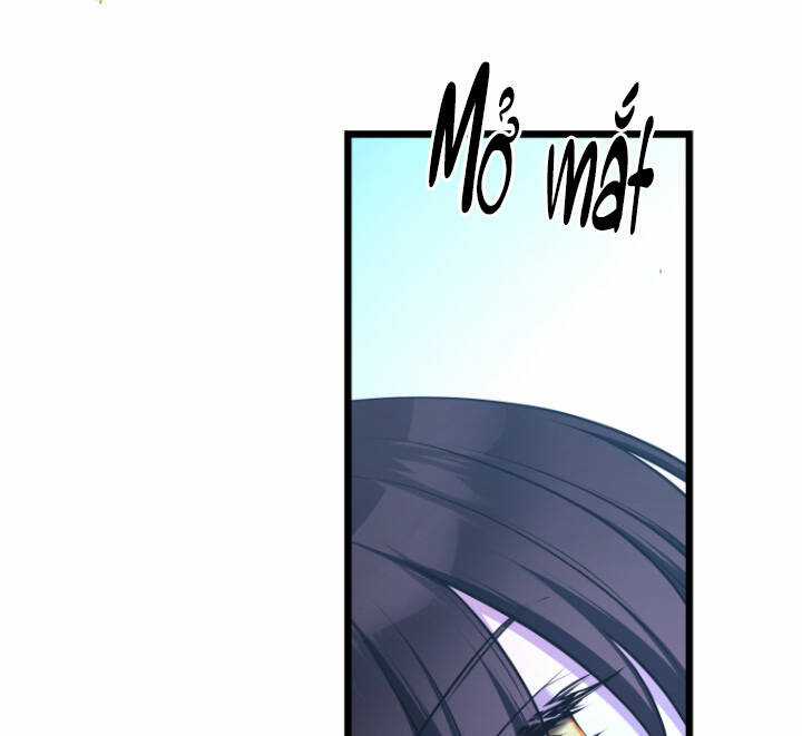 Hoàng Đế Bệ Hạ Là Mãnh Thú Chapter 59 trang 39