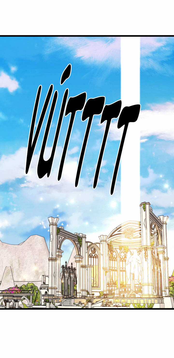 Hoàng Đế Bệ Hạ Là Mãnh Thú Chapter 59 trang 4