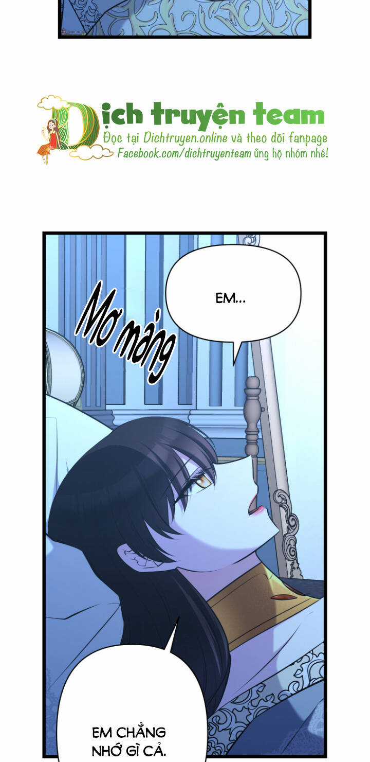 Hoàng Đế Bệ Hạ Là Mãnh Thú Chapter 59 trang 45