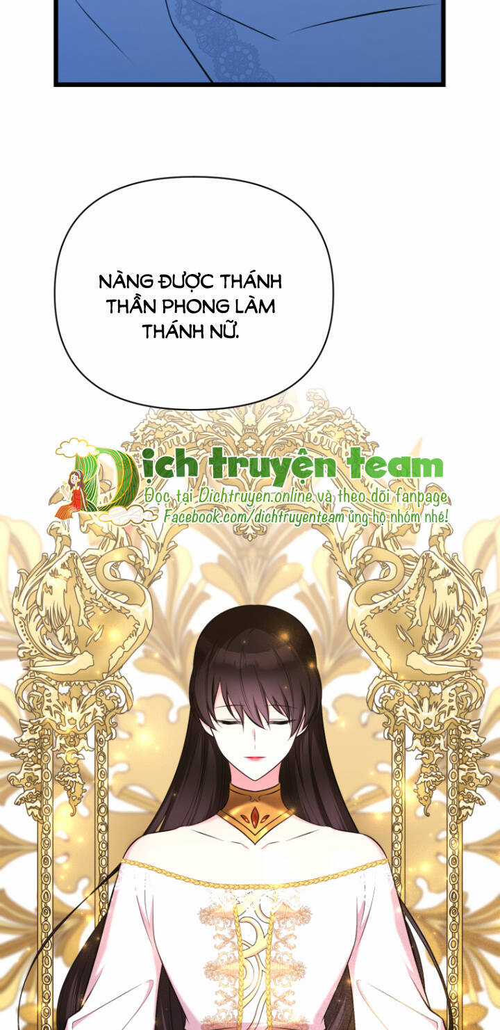 Hoàng Đế Bệ Hạ Là Mãnh Thú Chapter 59 trang 47