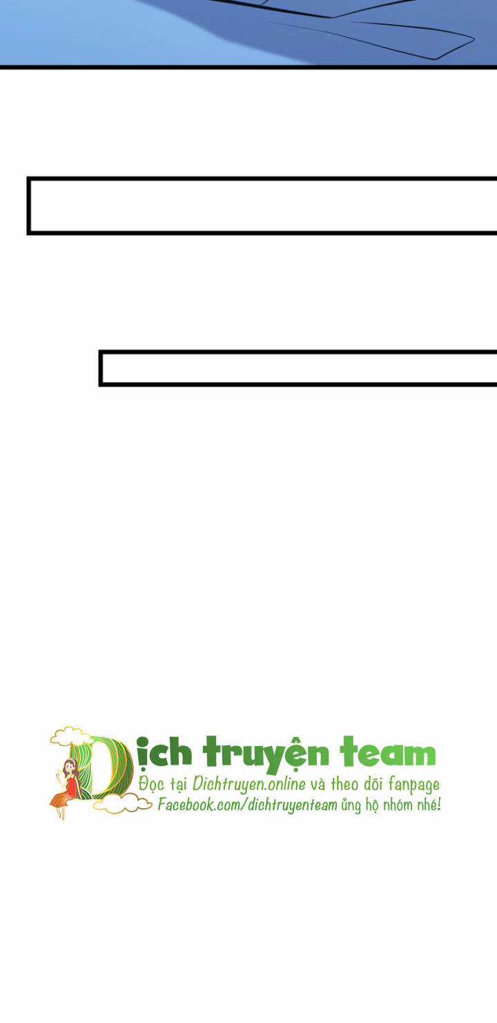 Hoàng Đế Bệ Hạ Là Mãnh Thú Chapter 59 trang 56