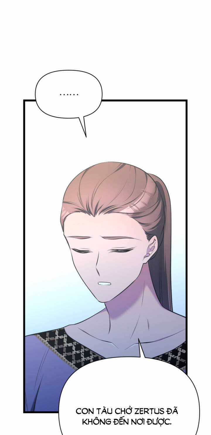 Hoàng Đế Bệ Hạ Là Mãnh Thú Chapter 59 trang 64