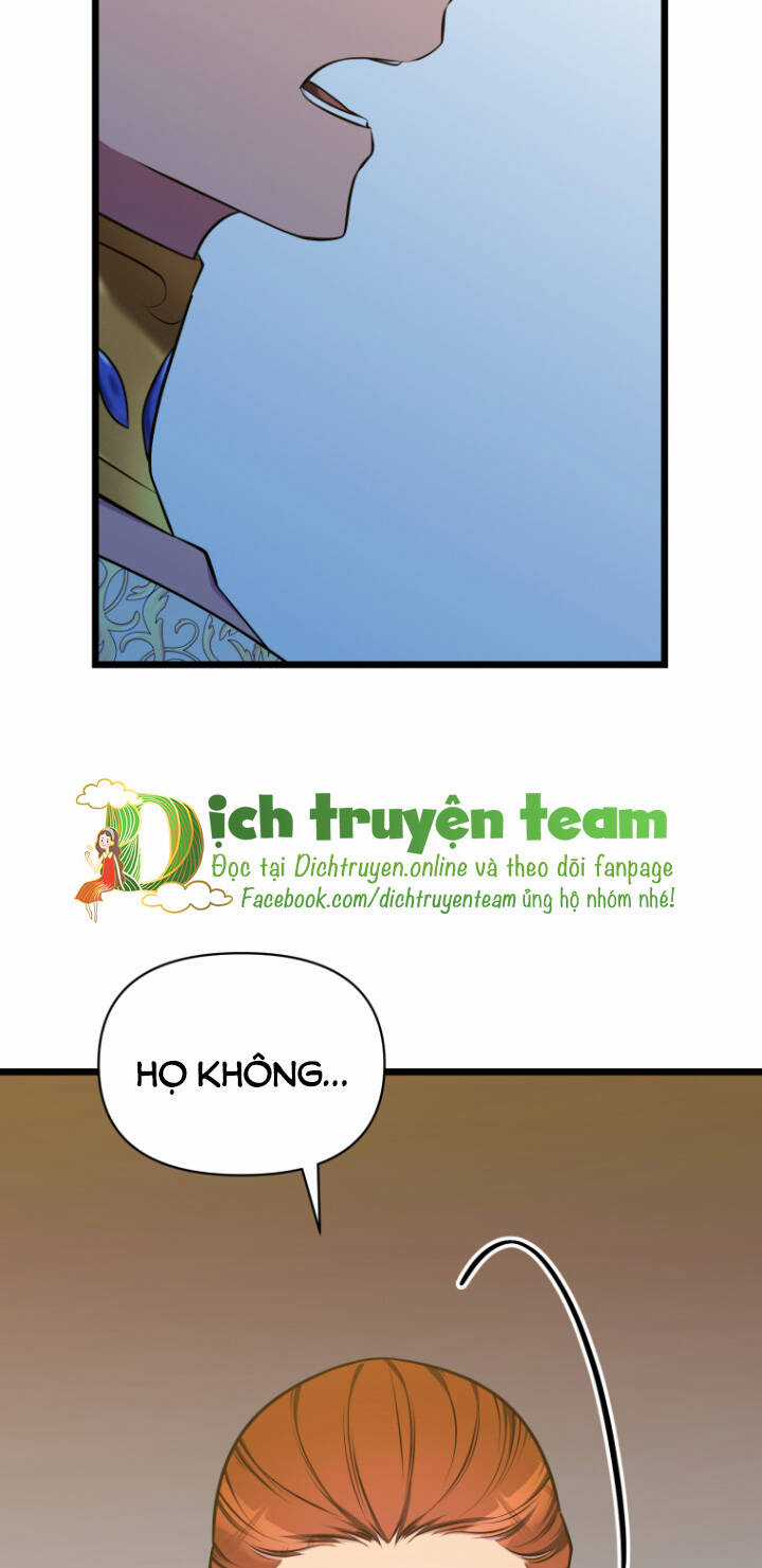 Hoàng Đế Bệ Hạ Là Mãnh Thú Chapter 59 trang 69