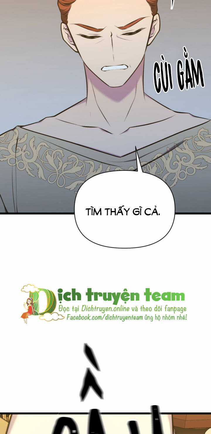 Hoàng Đế Bệ Hạ Là Mãnh Thú Chapter 59 trang 70