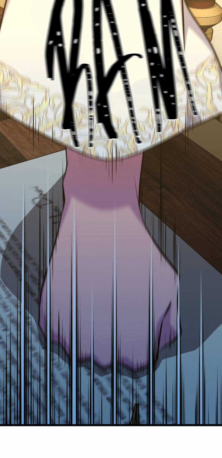 Hoàng Đế Bệ Hạ Là Mãnh Thú Chapter 59 trang 71