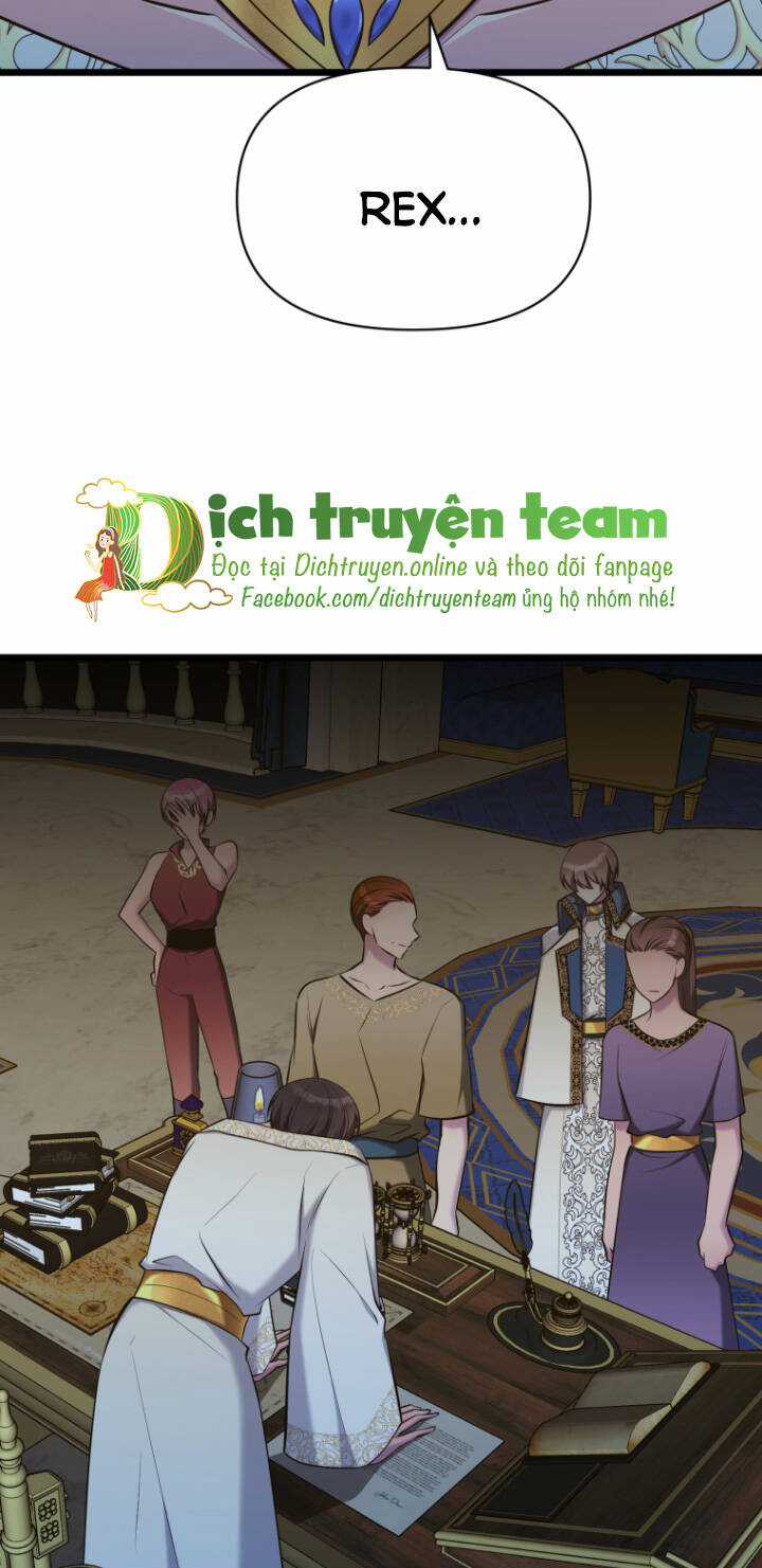 Hoàng Đế Bệ Hạ Là Mãnh Thú Chapter 59 trang 72