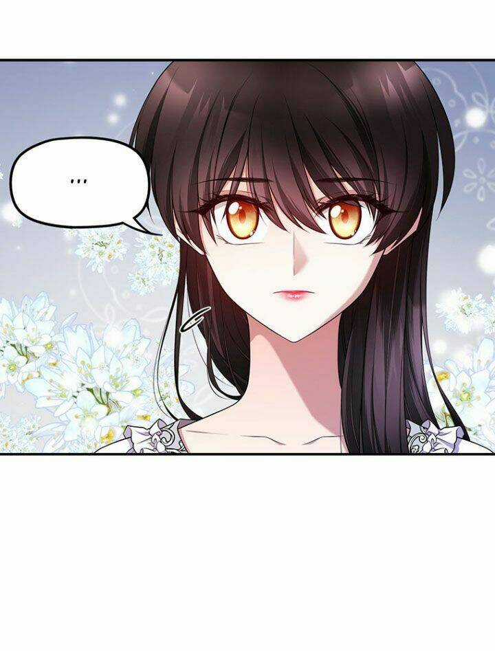 Hoàng Đế Bệ Hạ Là Mãnh Thú Chapter 6 trang 14