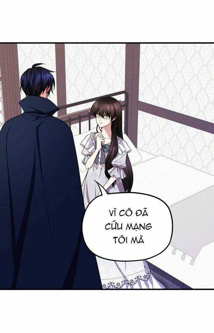 Hoàng Đế Bệ Hạ Là Mãnh Thú Chapter 6 trang 20