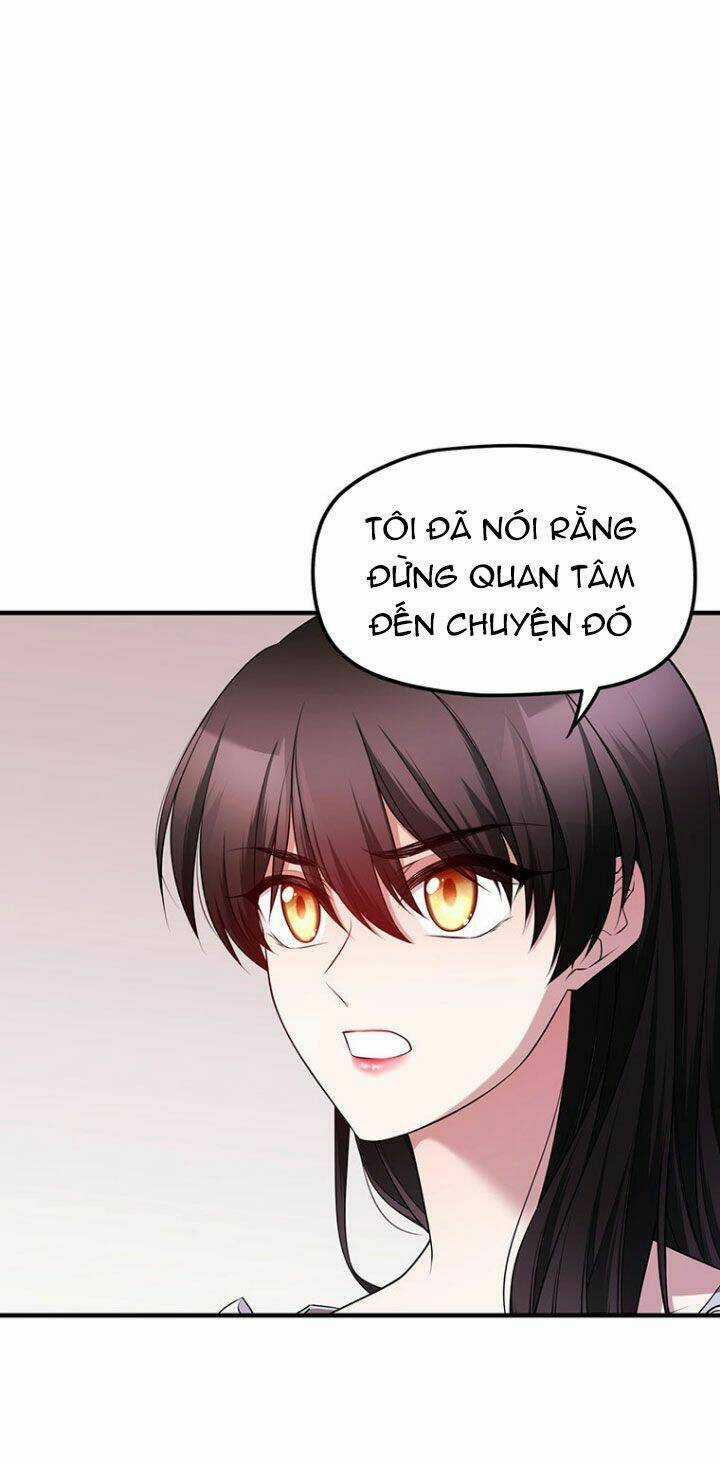 Hoàng Đế Bệ Hạ Là Mãnh Thú Chapter 6 trang 21