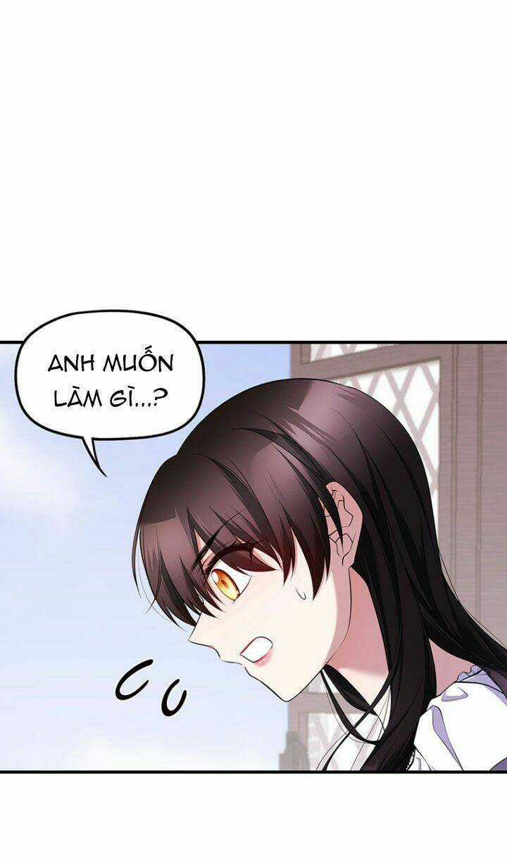 Hoàng Đế Bệ Hạ Là Mãnh Thú Chapter 6 trang 24