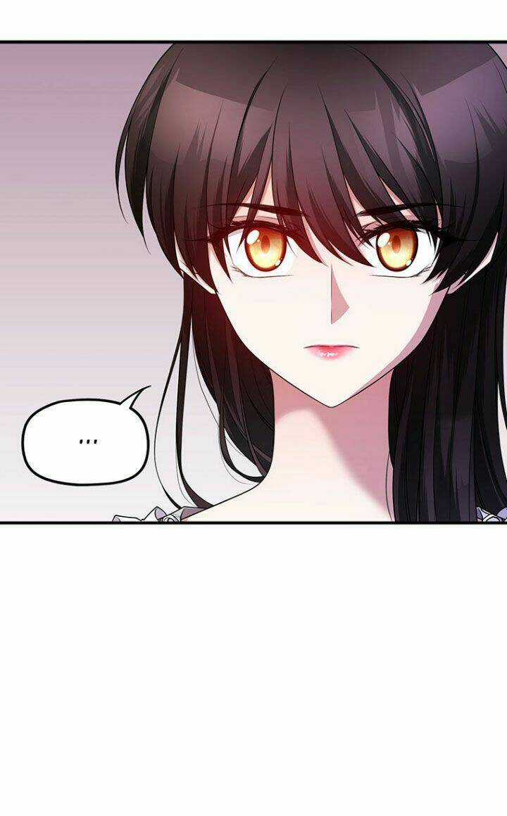 Hoàng Đế Bệ Hạ Là Mãnh Thú Chapter 6 trang 26