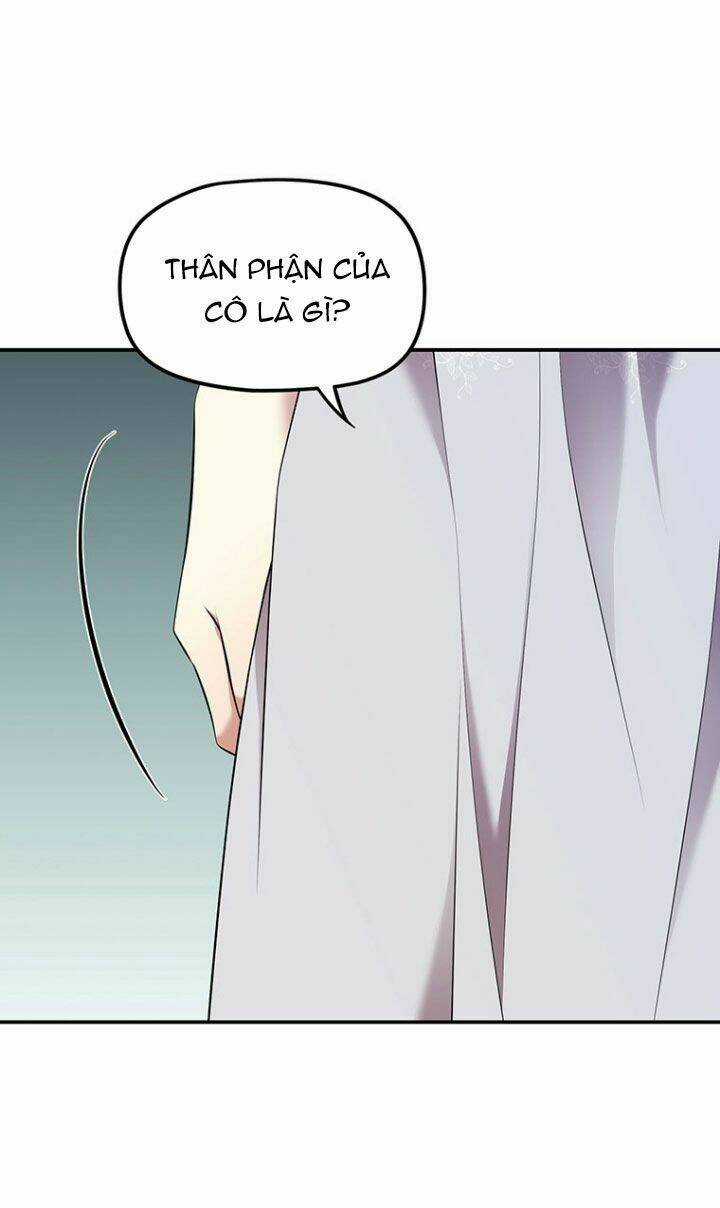 Hoàng Đế Bệ Hạ Là Mãnh Thú Chapter 6 trang 3