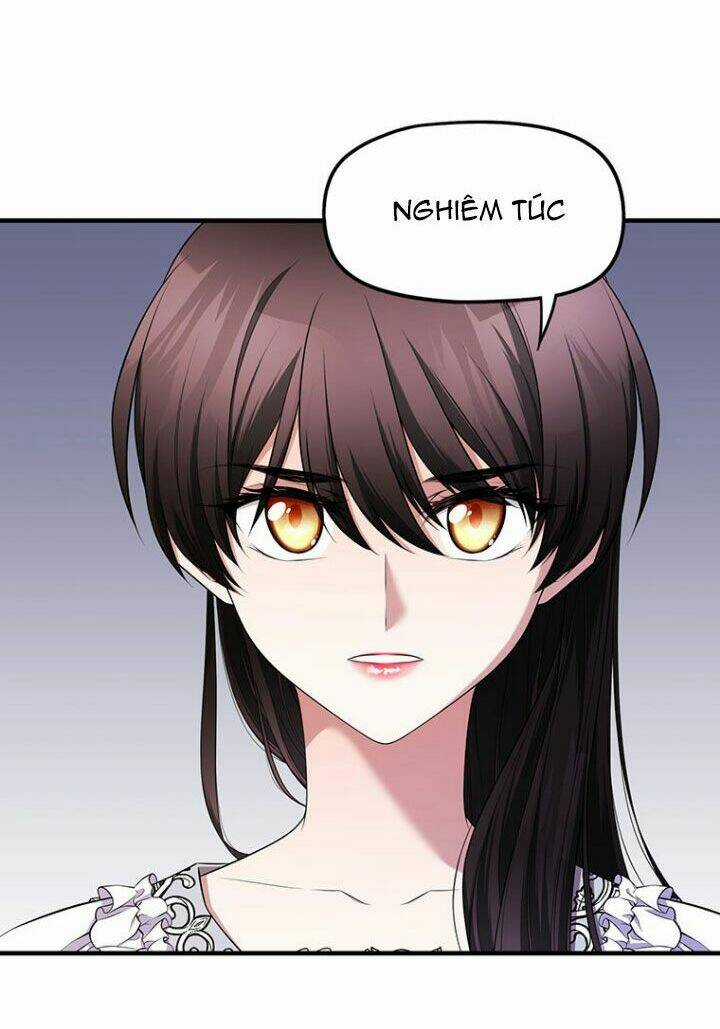 Hoàng Đế Bệ Hạ Là Mãnh Thú Chapter 6 trang 39