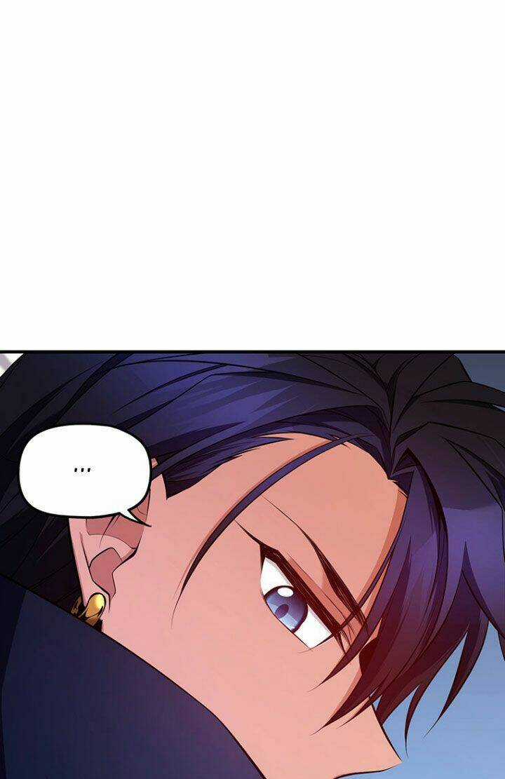 Hoàng Đế Bệ Hạ Là Mãnh Thú Chapter 6 trang 40