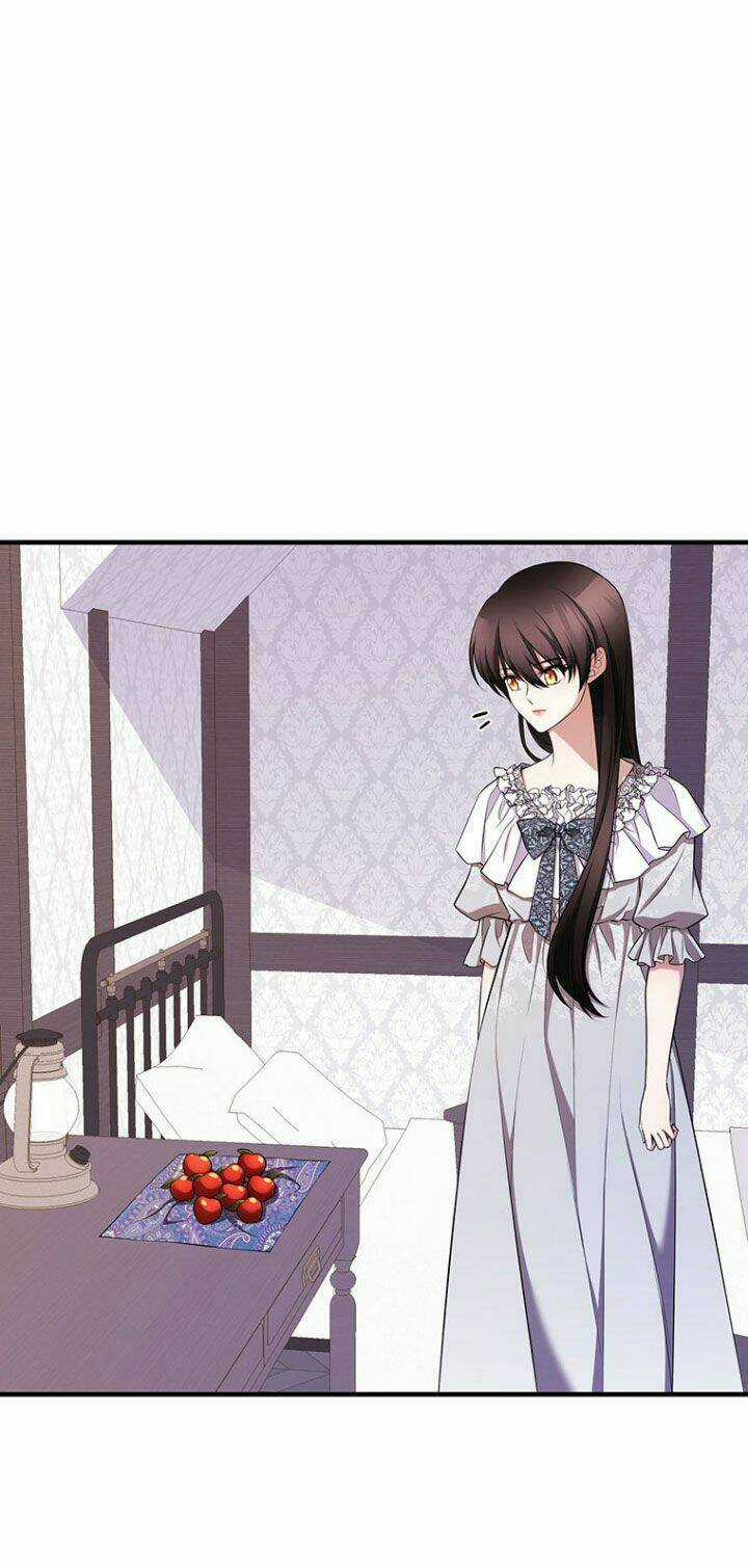 Hoàng Đế Bệ Hạ Là Mãnh Thú Chapter 6 trang 42