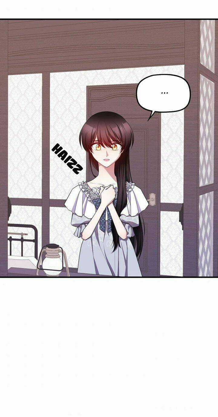 Hoàng Đế Bệ Hạ Là Mãnh Thú Chapter 6 trang 44