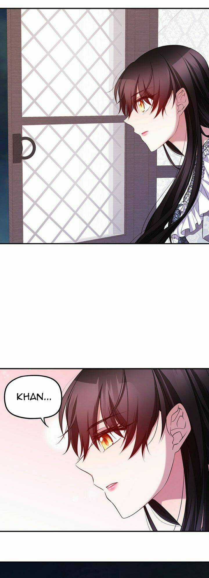 Hoàng Đế Bệ Hạ Là Mãnh Thú Chapter 6 trang 46