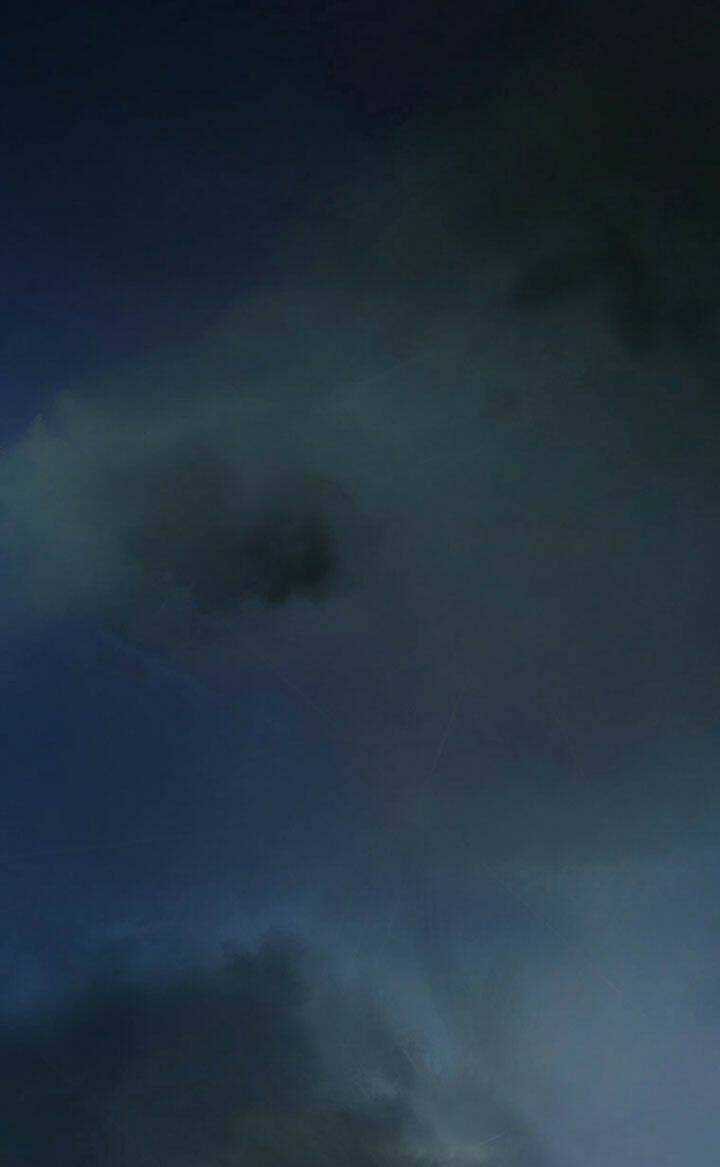 Hoàng Đế Bệ Hạ Là Mãnh Thú Chapter 6 trang 47