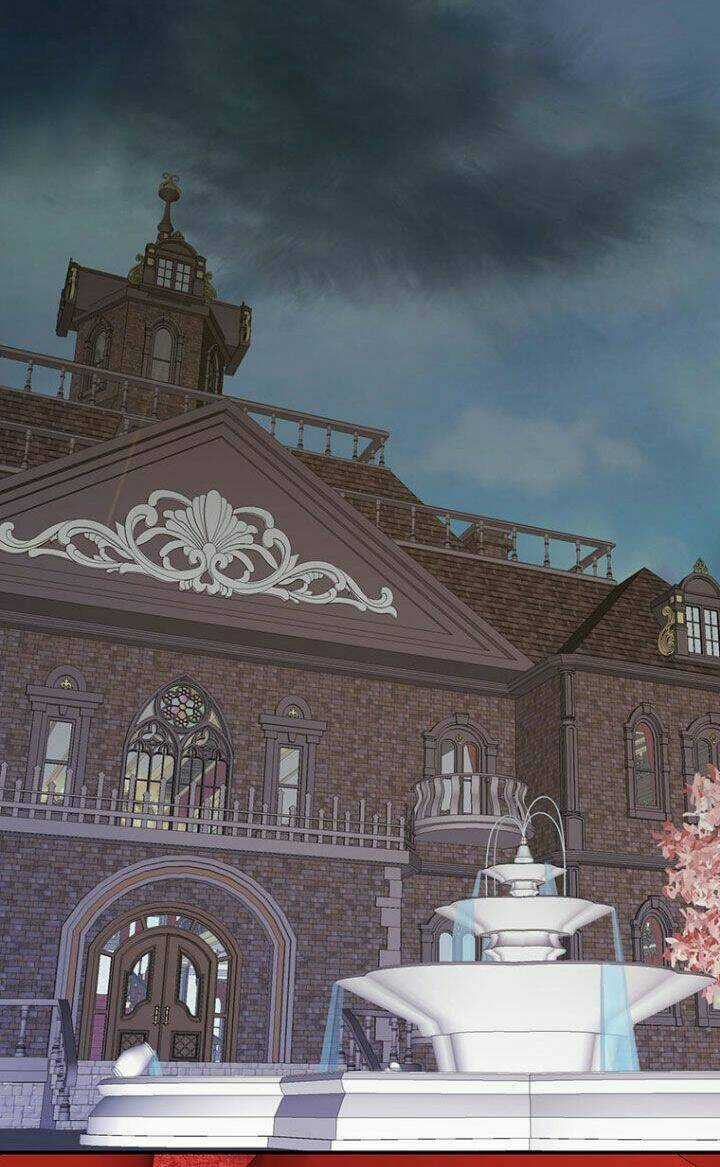 Hoàng Đế Bệ Hạ Là Mãnh Thú Chapter 6 trang 48