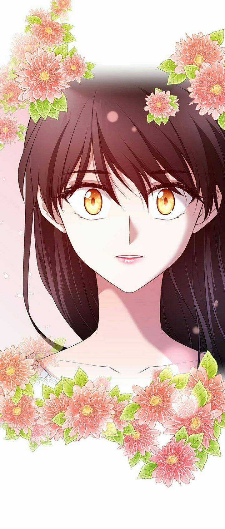 Hoàng Đế Bệ Hạ Là Mãnh Thú Chapter 6 trang 5