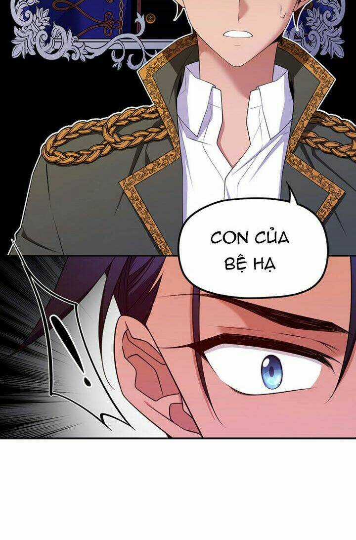 Hoàng Đế Bệ Hạ Là Mãnh Thú Chapter 6 trang 60