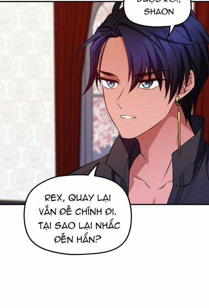 Hoàng Đế Bệ Hạ Là Mãnh Thú Chapter 6 trang 65