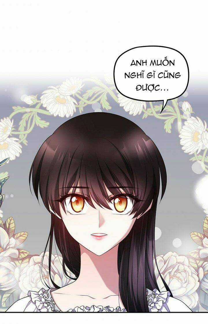 Hoàng Đế Bệ Hạ Là Mãnh Thú Chapter 6 trang 7