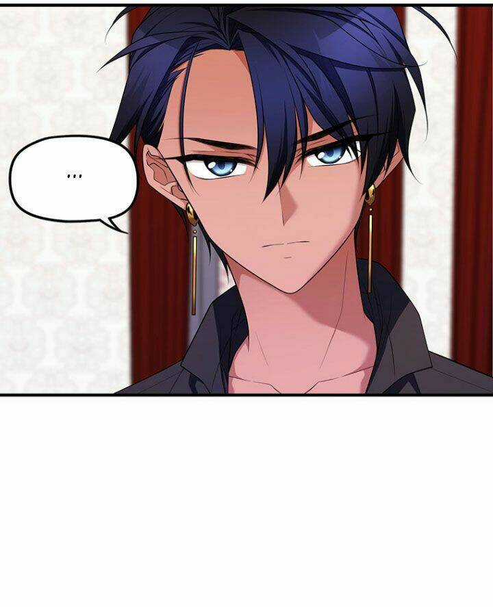 Hoàng Đế Bệ Hạ Là Mãnh Thú Chapter 6 trang 72