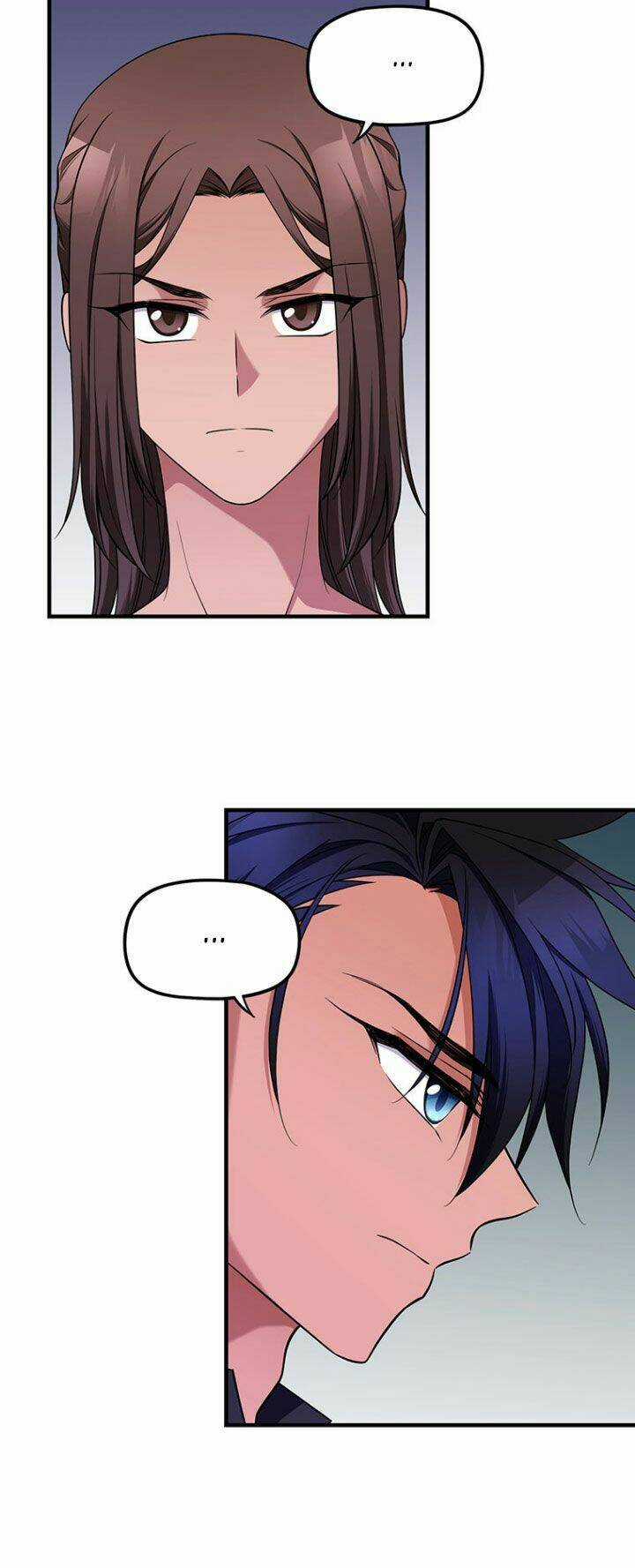 Hoàng Đế Bệ Hạ Là Mãnh Thú Chapter 6 trang 77