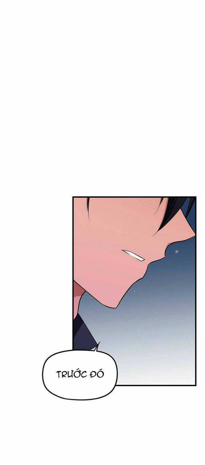 Hoàng Đế Bệ Hạ Là Mãnh Thú Chapter 6 trang 79