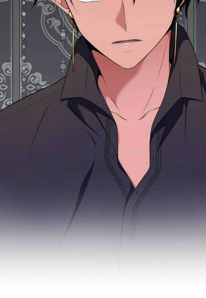 Hoàng Đế Bệ Hạ Là Mãnh Thú Chapter 6 trang 81