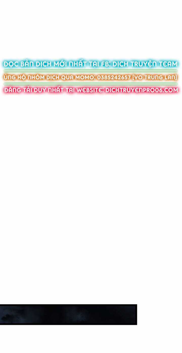 Hoàng Đế Bệ Hạ Là Mãnh Thú Chapter 60 trang 10