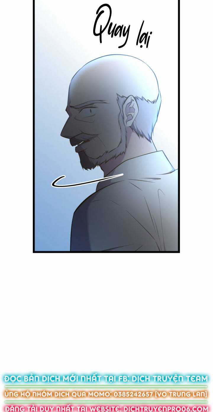 Hoàng Đế Bệ Hạ Là Mãnh Thú Chapter 60 trang 12