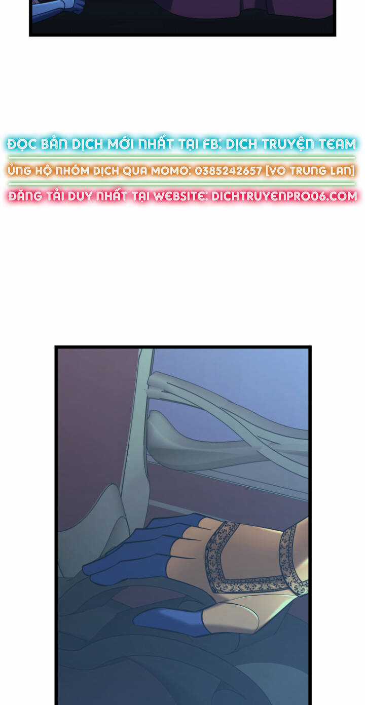 Hoàng Đế Bệ Hạ Là Mãnh Thú Chapter 60 trang 15