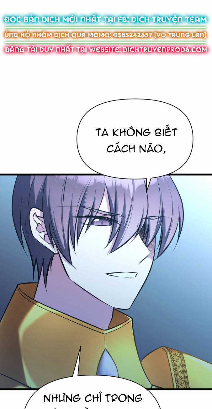 Hoàng Đế Bệ Hạ Là Mãnh Thú Chapter 60 trang 24