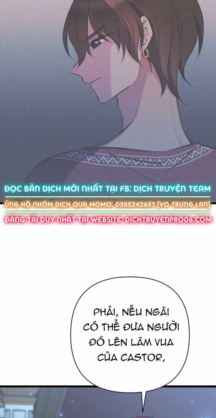 Hoàng Đế Bệ Hạ Là Mãnh Thú Chapter 60 trang 32