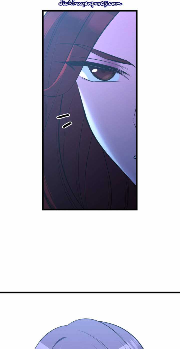 Hoàng Đế Bệ Hạ Là Mãnh Thú Chapter 60 trang 36