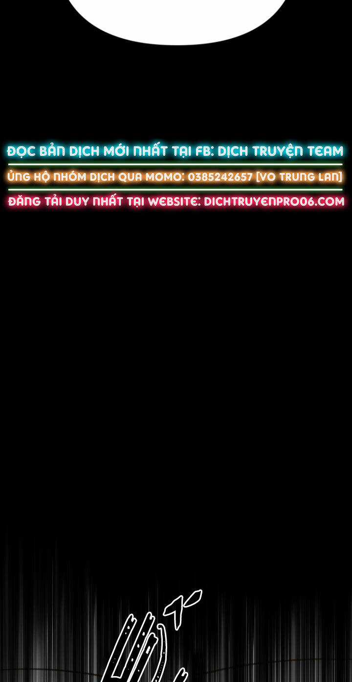 Hoàng Đế Bệ Hạ Là Mãnh Thú Chapter 60 trang 38