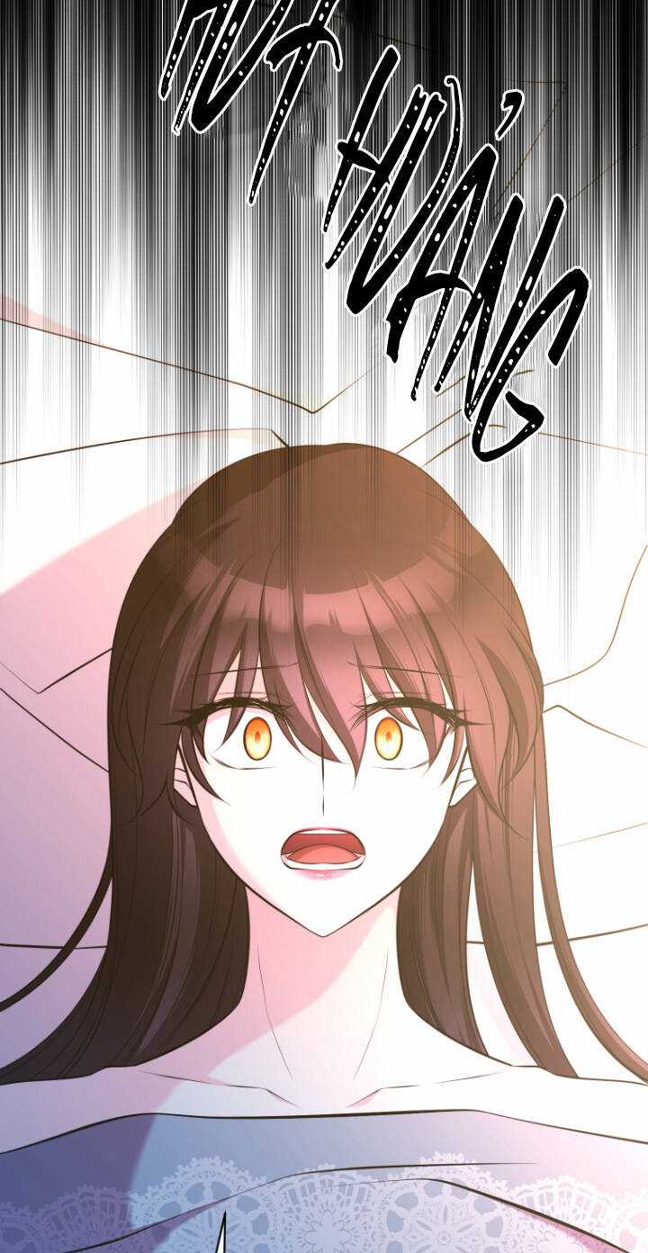 Hoàng Đế Bệ Hạ Là Mãnh Thú Chapter 60 trang 39